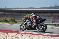 motorbikes;no-limits;peter-wileman-photography;portimao;portugal;trackday-digital-images